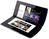 Foto Sony SGPT211 Tablet P 1 Foto Sony SGPT211 Tablet P 1