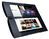 Foto Sony SGPT211 Tablet P 2 Foto Sony SGPT211 Tablet P 2