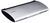 Foto Sony SGPT211 Tablet P 3 Foto Sony SGPT211 Tablet P 3