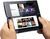 Foto Sony SGPT211 Tablet P 4 Foto Sony SGPT211 Tablet P 4