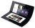 Foto Sony SGPT212 Tablet P 1 Foto Sony SGPT212 Tablet P 1