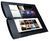 Foto Sony SGPT212 Tablet P 2 Foto Sony SGPT212 Tablet P 2