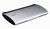 Foto Sony SGPT212 Tablet P 3 Foto Sony SGPT212 Tablet P 3