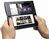 Foto Sony SGPT212 Tablet P 4 Foto Sony SGPT212 Tablet P 4