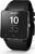 Foto Sony SmartWatch 2 1 Foto Sony SmartWatch 2 1
