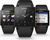 Foto Sony SmartWatch 2 2 Foto Sony SmartWatch 2 2