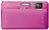 Foto Sony TX10 4 Foto Sony TX10 4