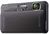 Foto Sony TX10 6 Foto Sony TX10 6