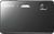 Foto Sony TX200V 4 Foto Sony TX200V 4
