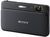 Foto Sony TX55 4 Foto Sony TX55 4