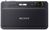 Foto Sony TX55 5 Foto Sony TX55 5