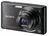 Foto Sony W380 1 Foto Sony W380 1