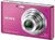 Foto Sony W550 2 Foto Sony W550 2
