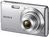 Foto Sony W620 2 Foto Sony W620 2