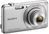 Foto Sony W710 1 Foto Sony W710 1