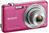 Foto Sony W710 2 Foto Sony W710 2