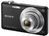 Foto Sony W710 3 Foto Sony W710 3