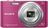 Foto Sony W730 1 Foto Sony W730 1