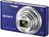 Foto Sony W730 3 Foto Sony W730 3