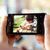 Foto Sony Xperia E 3 Foto Sony Xperia E 3