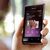 Foto Sony Xperia E 4 Foto Sony Xperia E 4