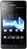Foto Sony Xperia Go 1 Foto Sony Xperia Go 1
