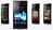 Foto Sony Xperia J 4 Foto Sony Xperia J 4