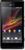 Foto Sony Xperia M 1 Foto Sony Xperia M 1