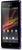 Foto Sony Xperia M 2 Foto Sony Xperia M 2