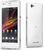 Foto Sony Xperia M 3 Foto Sony Xperia M 3