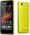 Foto Sony Xperia M 4 Foto Sony Xperia M 4
