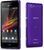 Foto Sony Xperia M 5 Foto Sony Xperia M 5