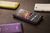 Foto Sony Xperia M 11 Foto Sony Xperia M 11