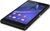 Foto Sony Xperia M2 2 Foto Sony Xperia M2 2