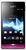 Foto Sony Xperia miro 1 Foto Sony Xperia miro 1