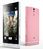 Foto Sony Xperia SL 3 Foto Sony Xperia SL 3