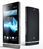 Foto Sony Xperia SL 4 Foto Sony Xperia SL 4