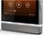 Foto Sony Xperia SL 6 Foto Sony Xperia SL 6