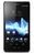 Foto Sony Xperia T 1 Foto Sony Xperia T 1