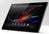 Foto Sony Xperia Tablet Z 1 Foto Sony Xperia Tablet Z 1
