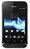 Foto Sony Xperia tipo 1 Foto Sony Xperia tipo 1