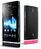Foto Sony Xperia U 2 Foto Sony Xperia U 2