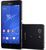 Foto Sony Xperia Z3 Compact 1 Foto Sony Xperia Z3 Compact 1