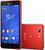Foto Sony Xperia Z3 Compact 2 Foto Sony Xperia Z3 Compact 2