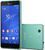 Foto Sony Xperia Z3 Compact 3 Foto Sony Xperia Z3 Compact 3