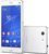 Foto Sony Xperia Z3 Compact 4 Foto Sony Xperia Z3 Compact 4