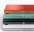 Foto Sony Xperia Z3 Compact 5 Foto Sony Xperia Z3 Compact 5