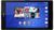 Foto Sony Xperia Z3 Tablet Compact 1 Foto Sony Xperia Z3 Tablet Compact 1