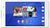 Foto Sony Xperia Z3 Tablet Compact 2 Foto Sony Xperia Z3 Tablet Compact 2