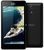 Foto Sony Xperia ZR 4 Foto Sony Xperia ZR 4
